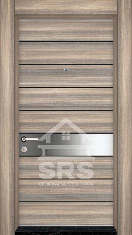 SRS DOOR - 1100
